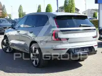 2024 Volvo EX 90