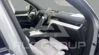2024 Volvo EX 90