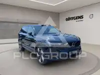 2024 Volvo EX 90