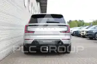 2024 Volvo EX 90