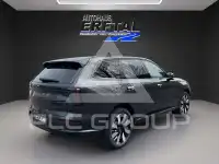 2024 Volvo EX 90