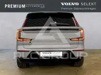 2024 Volvo EX 90