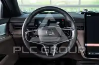 2024 Volvo EX 90