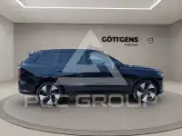 2024 Volvo EX 90