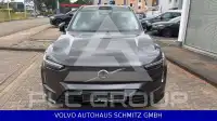 2024 Volvo EX 90
