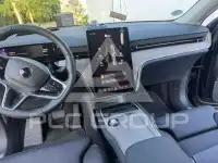 2024 Volvo EX 90