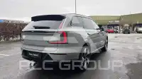 2024 Volvo EX 90