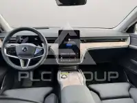 2024 Volvo EX 90