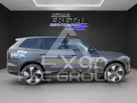 2024 Volvo EX 90