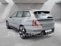 2024 Volvo EX 90