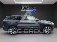 2024 Volvo EX 90