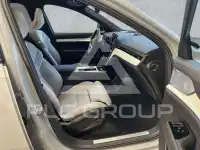 2024 Volvo EX 90