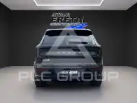 2024 Volvo EX 90