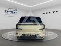2024 Volvo EX 90