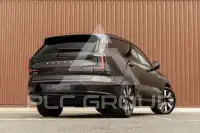 2024 Volvo EX 90