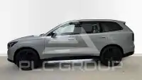 2024 Volvo EX 90