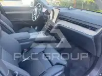 2024 Volvo EX 90