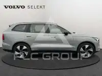 2024 Volvo EX 90