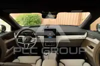 2024 Volvo EX 90