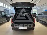 2024 Volvo EX 90