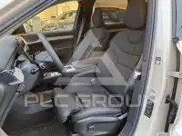 2024 Volvo EX 90