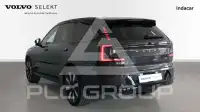 2024 Volvo EX 90