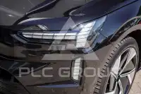 2024 Volvo EX 90