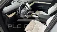 2024 Volvo EX 90