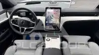 2024 Volvo EX 90