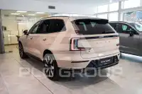2024 Volvo EX 90