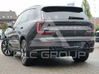 2024 Volvo EX 90