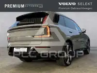 2024 Volvo EX 90