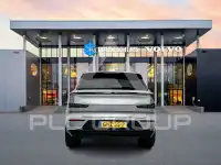 2024 Volvo EX 90