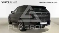 2024 Volvo EX 90