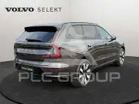 2024 Volvo EX 90