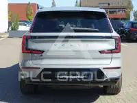 2024 Volvo EX 90