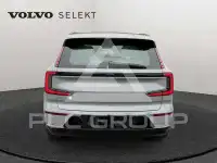 2024 Volvo EX 90