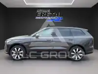 2024 Volvo EX 90