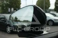2024 Volvo EX 90
