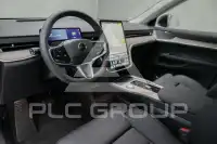 2024 Volvo EX 90