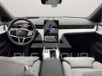 2024 Volvo EX 90