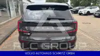2024 Volvo EX 90