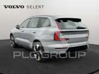 2024 Volvo EX 90