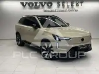 2024 Volvo EX 90