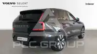 2024 Volvo EX 90
