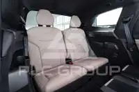 2024 Volvo EX 90