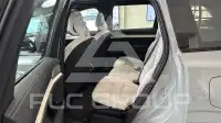 2024 Volvo EX 90