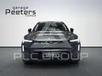 2024 Volvo EX 90