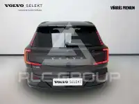 2024 Volvo EX 90