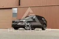 2024 Volvo EX 90